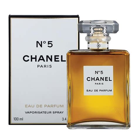 buy chanel number 5 online|chanel no 5 100ml best price.